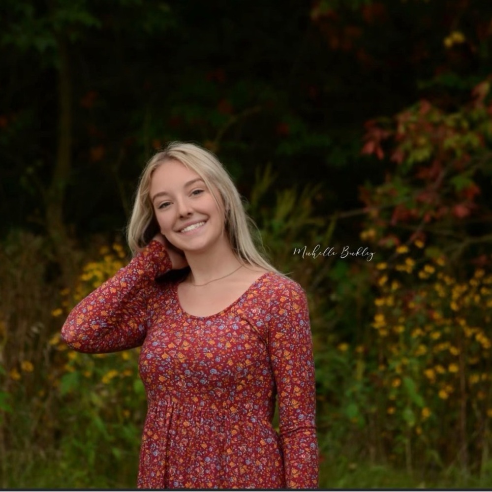 Meet your Posher, Kaydin